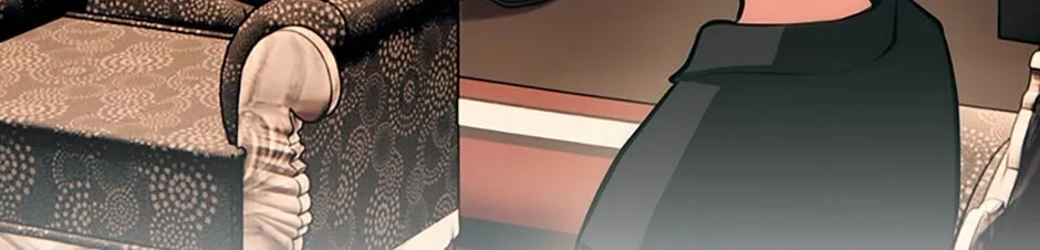 Read Blood Hotel chapter 3 image 105 on Lezhin