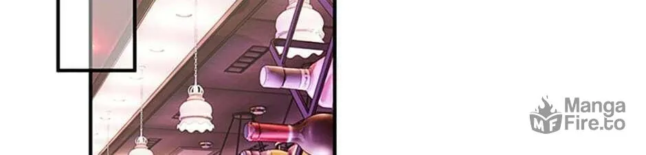 Read Blood Hotel chapter 3 image 107 on Lezhin