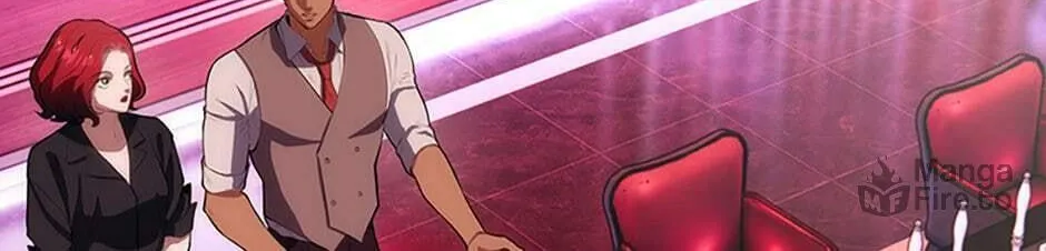 Read Blood Hotel chapter 3 image 109 on Lezhin