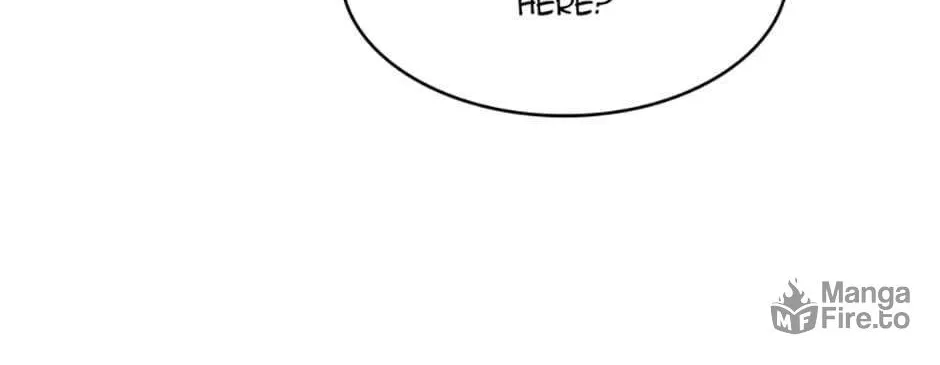 Read Blood Hotel chapter 3 image 11 on Lezhin