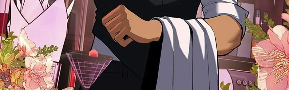 Read Blood Hotel chapter 3 image 115 on Lezhin