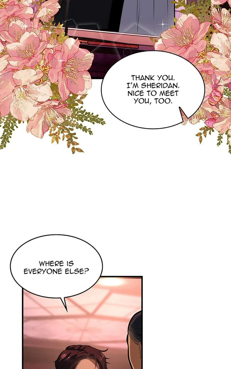 Read Blood Hotel chapter 3 image 116 on Lezhin