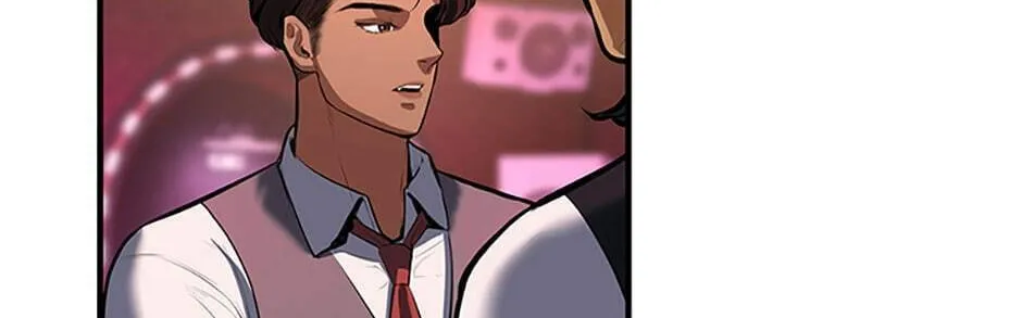 Read Blood Hotel chapter 3 image 117 on Lezhin