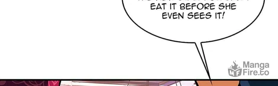 Read Blood Hotel chapter 3 image 119 on Lezhin