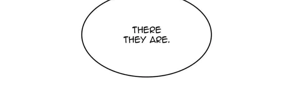 Read Blood Hotel chapter 3 image 121 on Lezhin