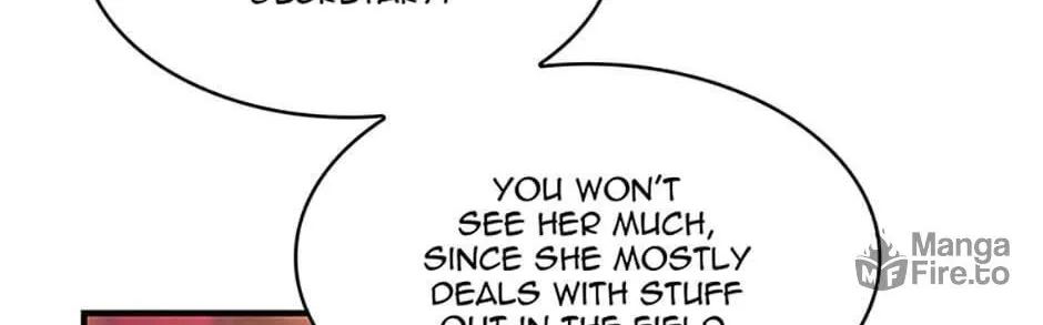 Read Blood Hotel chapter 3 image 125 on Lezhin