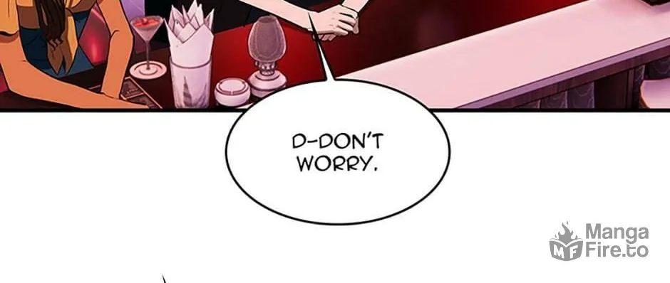 Read Blood Hotel chapter 3 image 129 on Lezhin