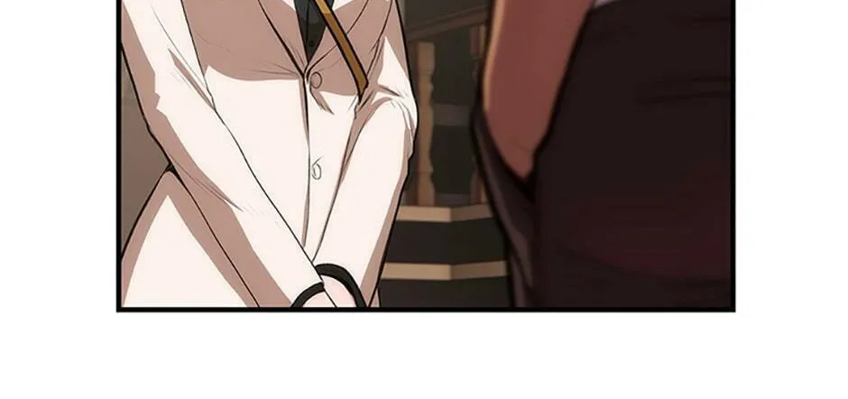 Read Blood Hotel chapter 3 image 13 on Lezhin