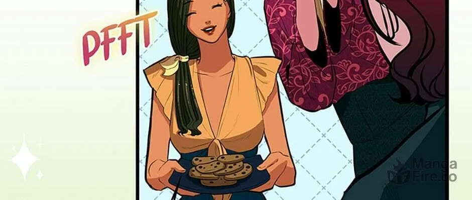 Read Blood Hotel chapter 3 image 131 on Lezhin
