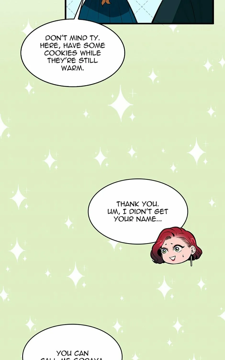 Read Blood Hotel chapter 3 image 132 on Lezhin