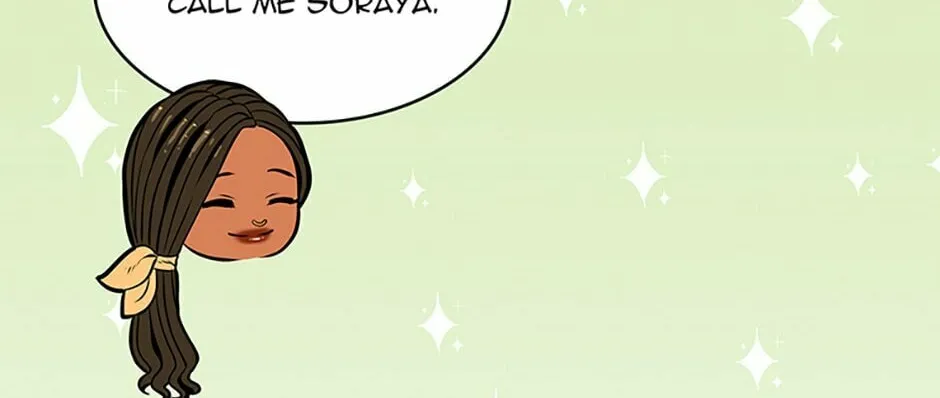 Read Blood Hotel chapter 3 image 133 on Lezhin
