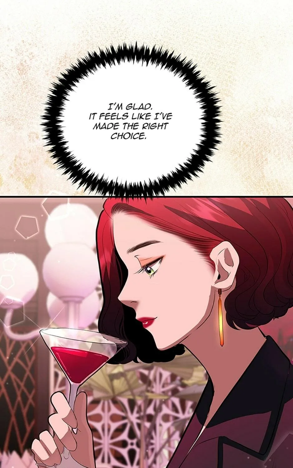 Read Blood Hotel chapter 3 image 136 on Lezhin