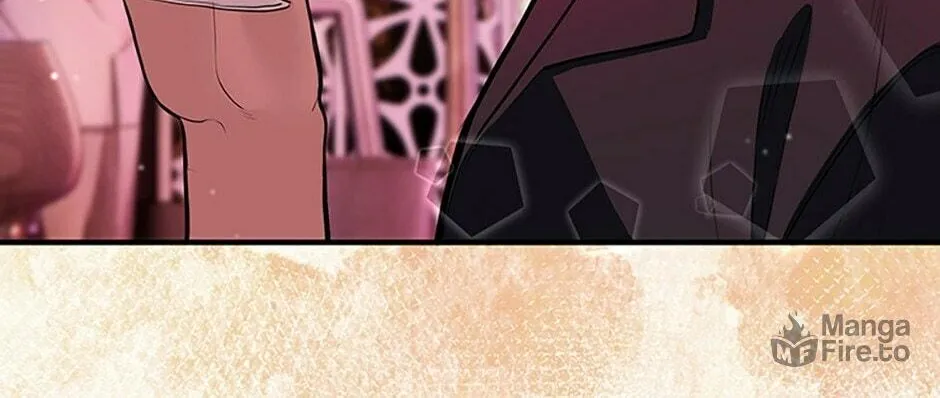 Read Blood Hotel chapter 3 image 137 on Lezhin