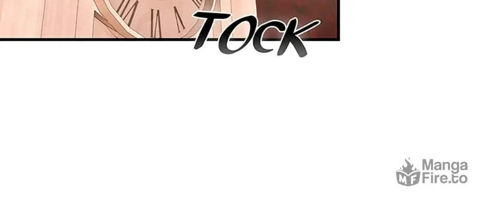 Read Blood Hotel chapter 3 image 139 on Lezhin