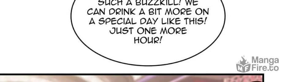 Read Blood Hotel chapter 3 image 143 on Lezhin