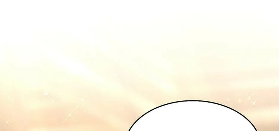 Read Blood Hotel chapter 3 image 15 on Lezhin