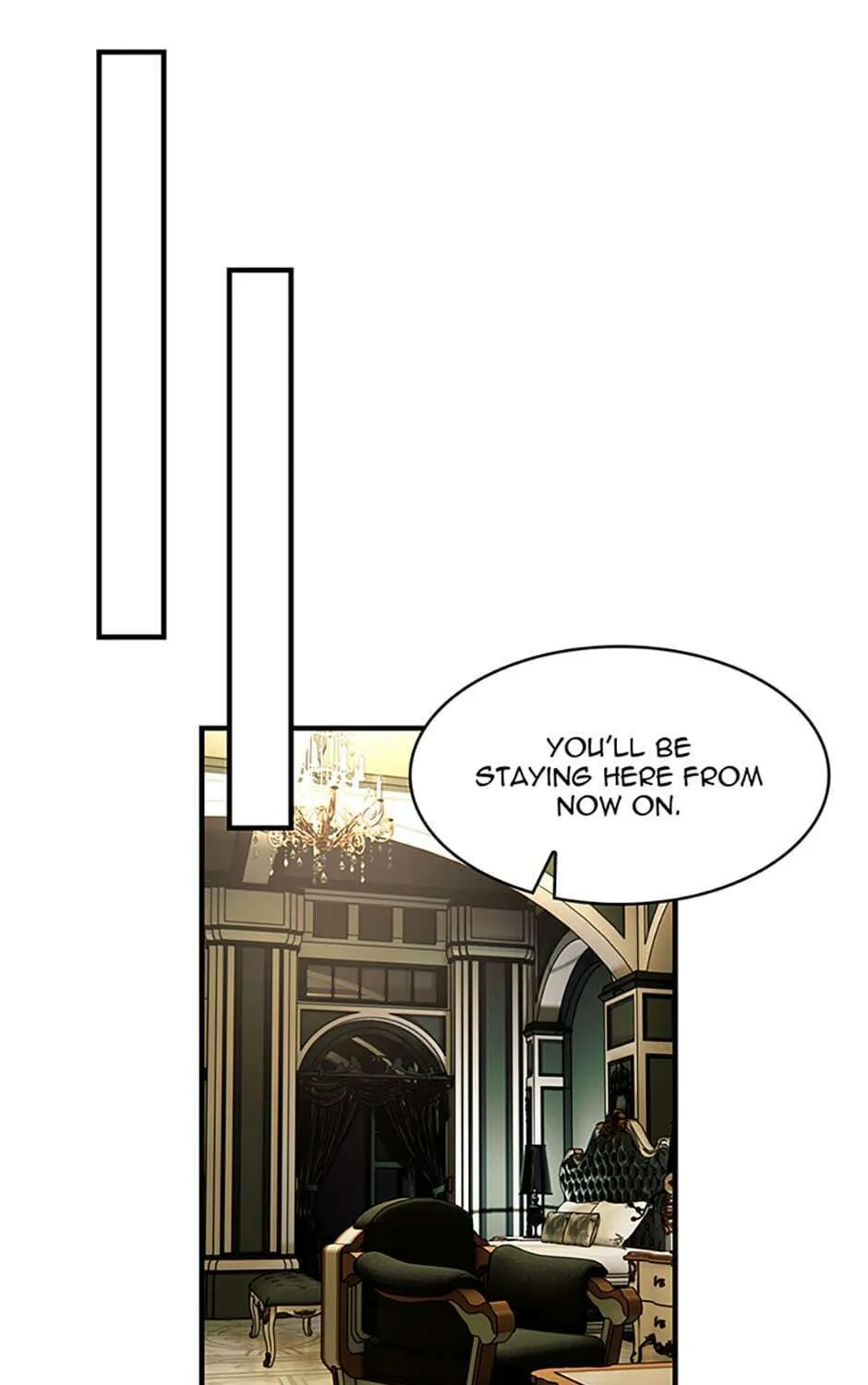 Read Blood Hotel chapter 3 image 150 on Lezhin
