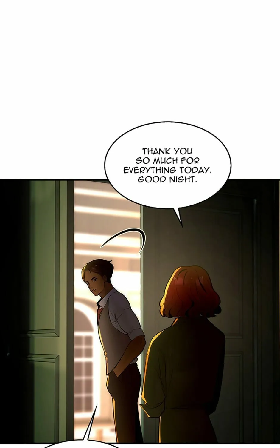 Read Blood Hotel chapter 3 image 152 on Lezhin
