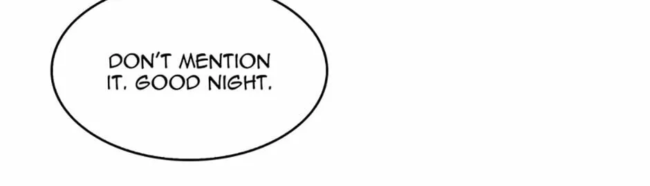 Read Blood Hotel chapter 3 image 153 on Lezhin