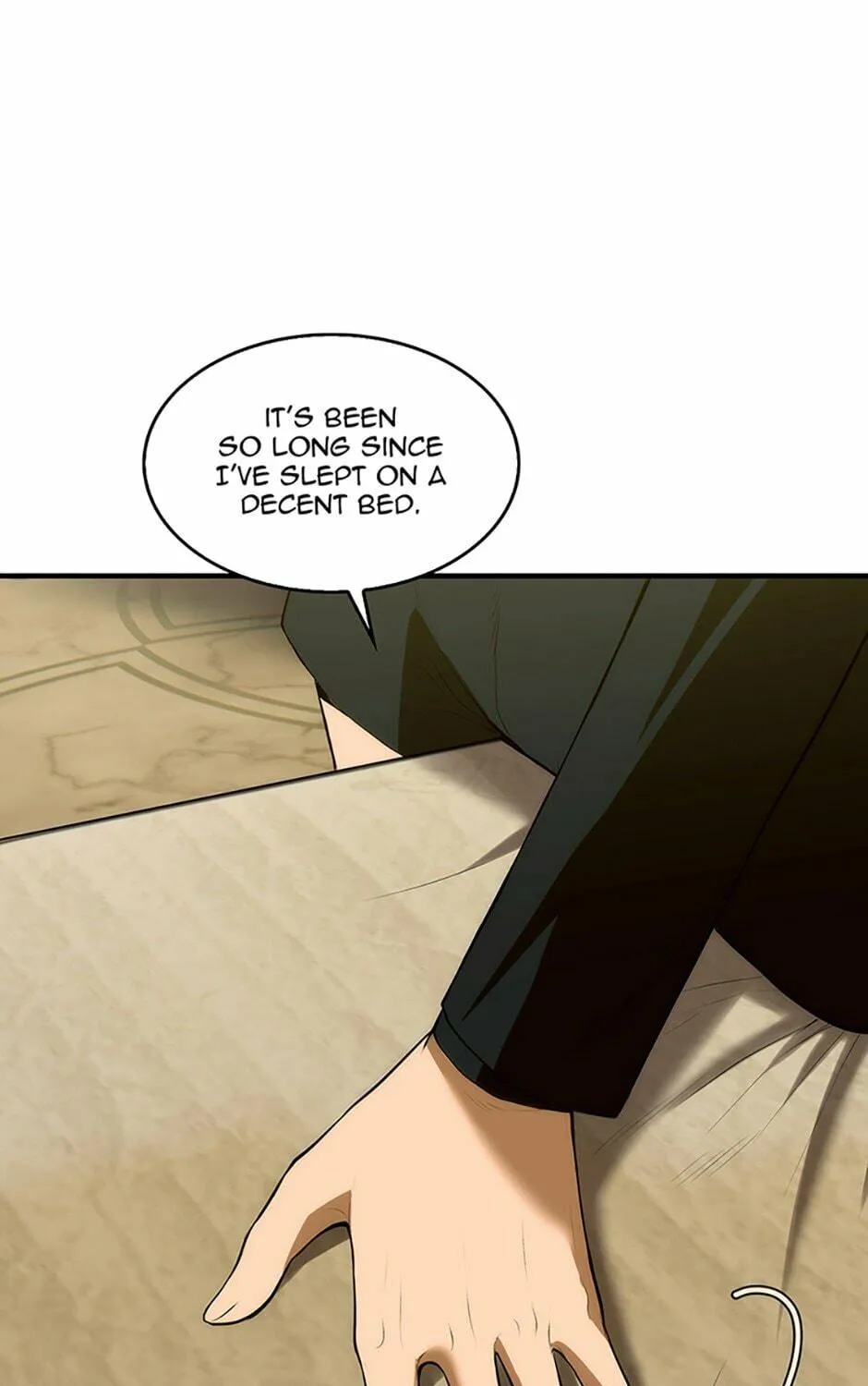 Read Blood Hotel chapter 3 image 154 on Lezhin
