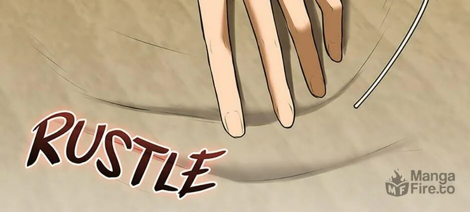 Read Blood Hotel chapter 3 image 155 on Lezhin