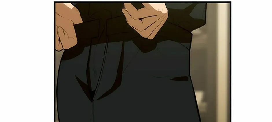 Read Blood Hotel chapter 3 image 157 on Lezhin