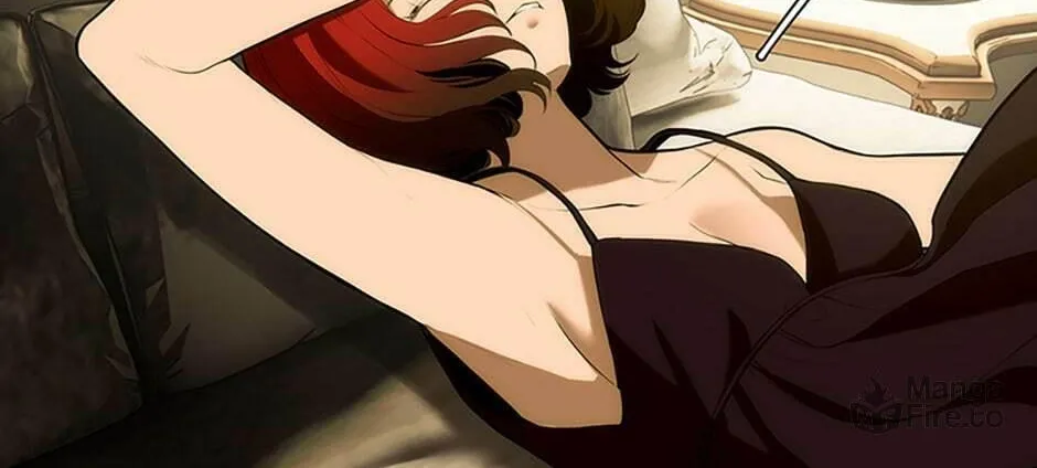 Read Blood Hotel chapter 3 image 159 on Lezhin