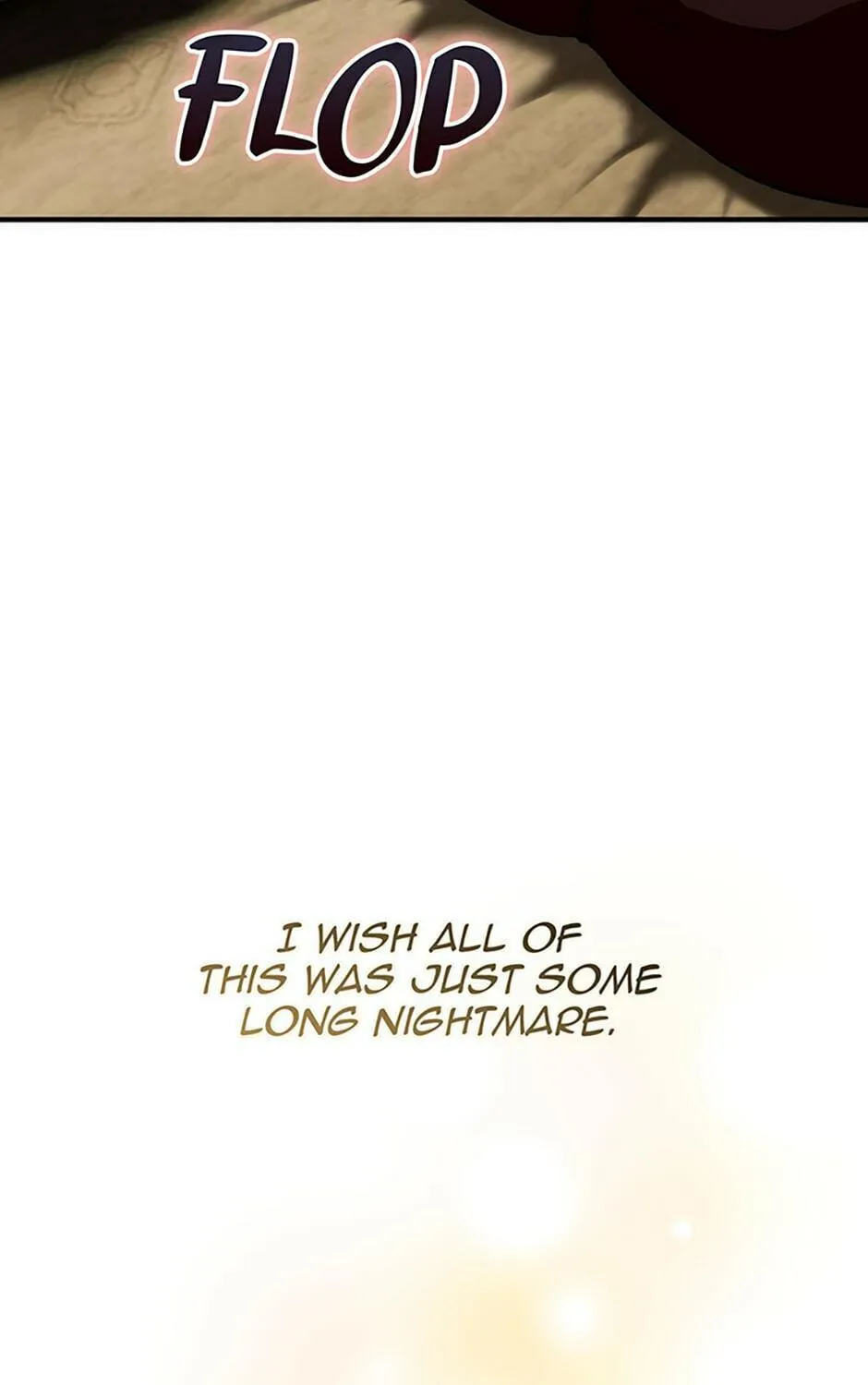 Read Blood Hotel chapter 3 image 160 on Lezhin