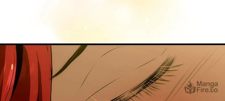 Read Blood Hotel chapter 3 image 161 on Lezhin