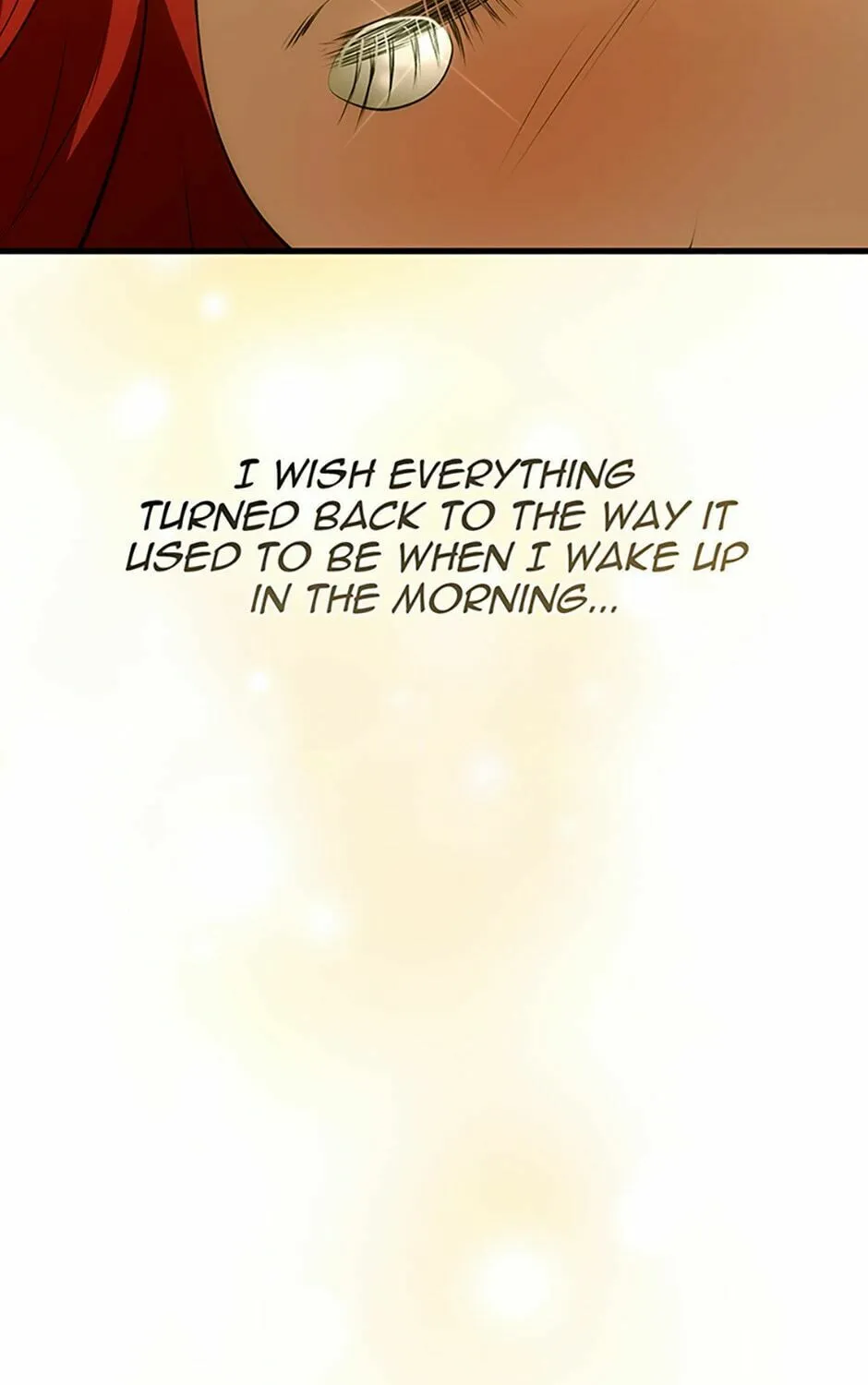 Read Blood Hotel chapter 3 image 162 on Lezhin