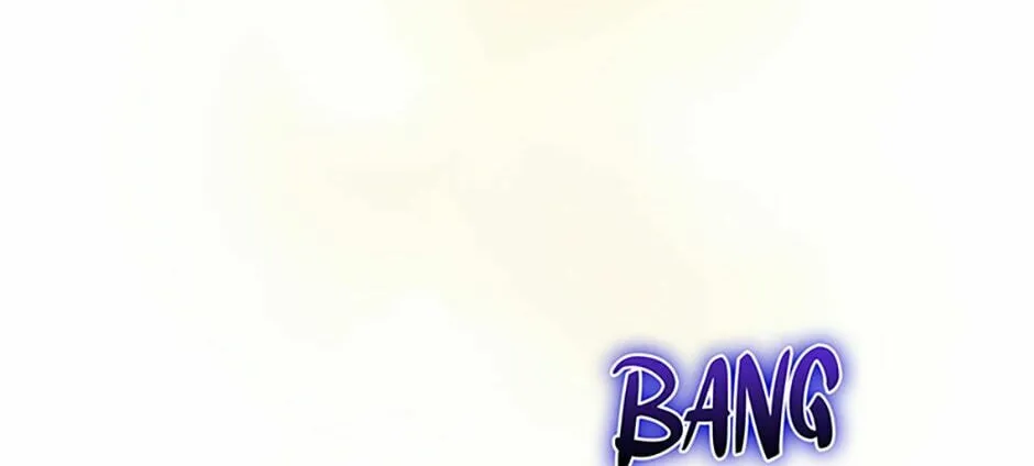 Read Blood Hotel chapter 3 image 163 on Lezhin