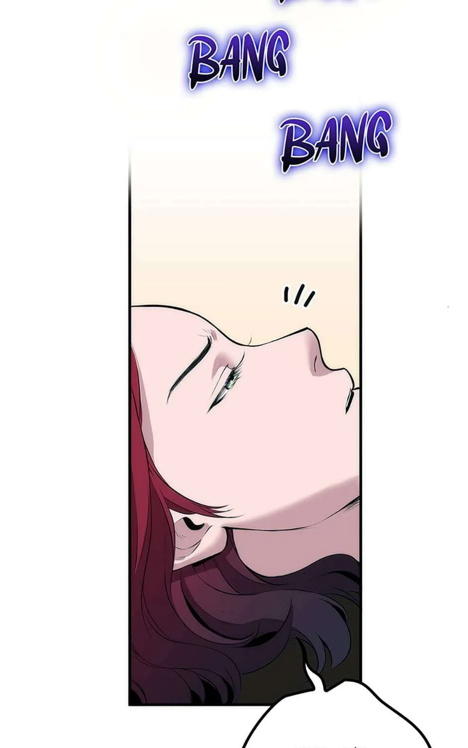 Read Blood Hotel chapter 3 image 164 on Lezhin