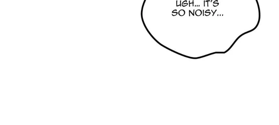 Read Blood Hotel chapter 3 image 165 on Lezhin