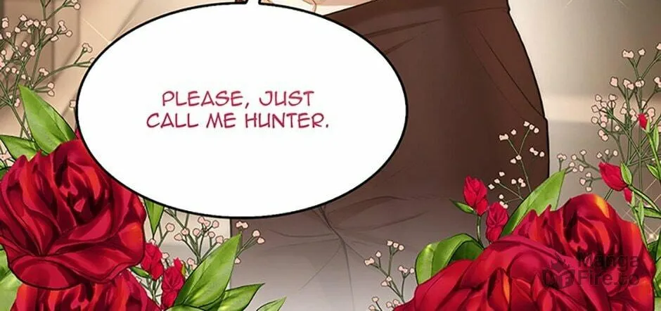 Read Blood Hotel chapter 3 image 17 on Lezhin