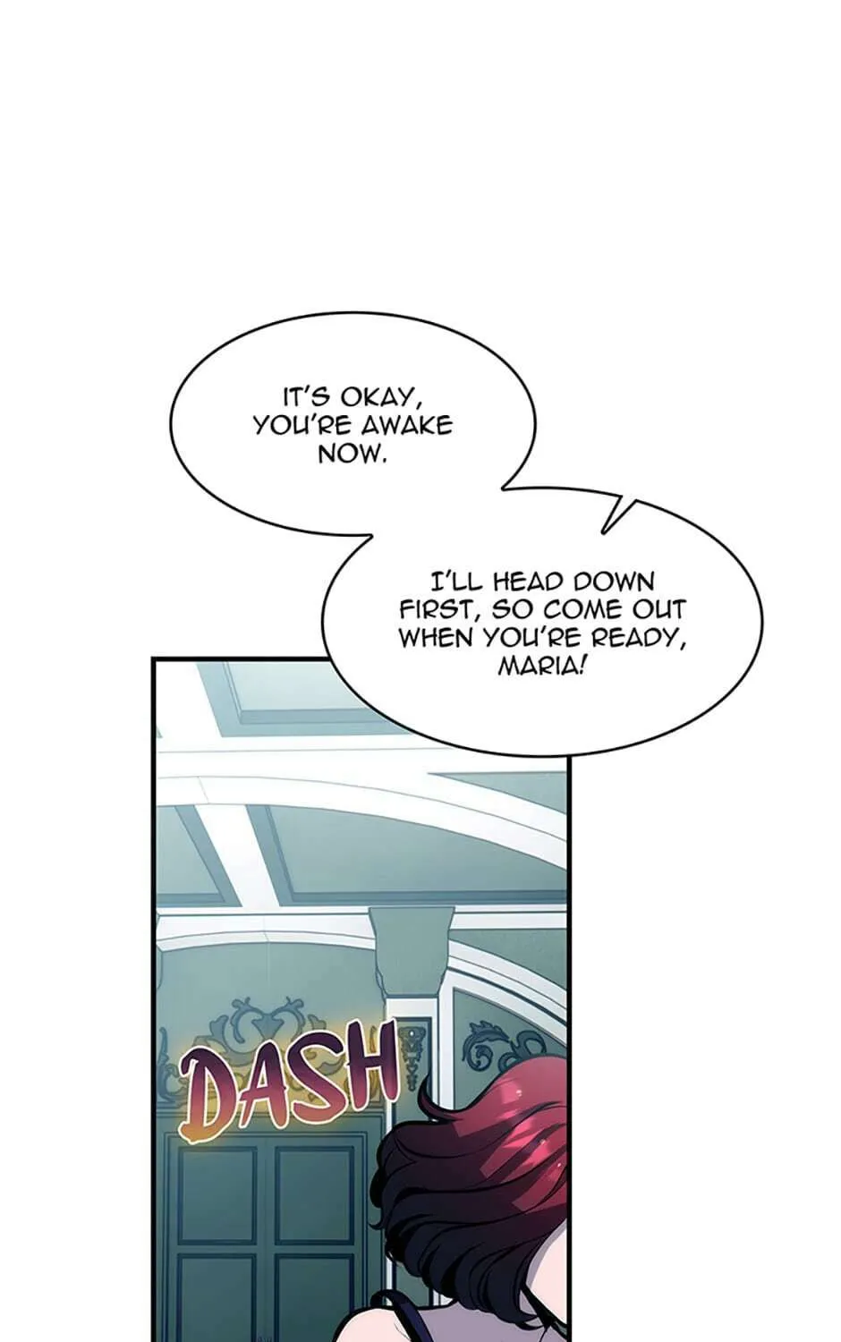 Read Blood Hotel chapter 3 image 170 on Lezhin