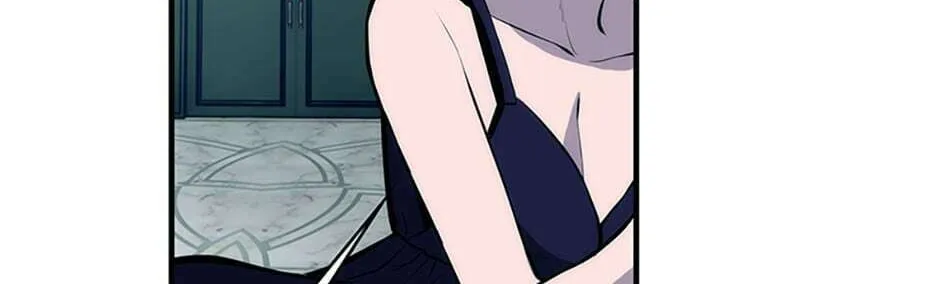 Read Blood Hotel chapter 3 image 171 on Lezhin