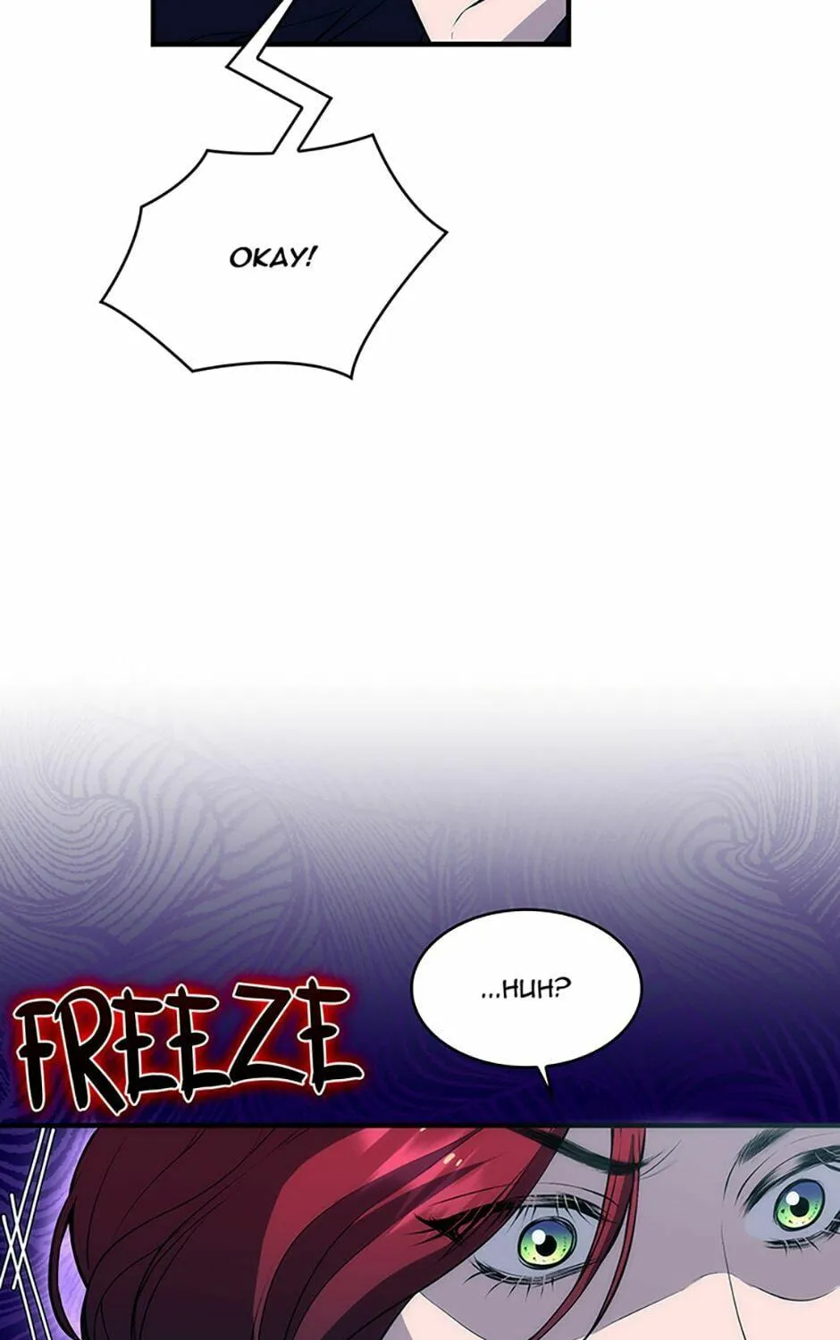 Read Blood Hotel chapter 3 image 172 on Lezhin