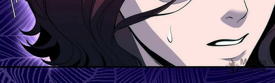 Read Blood Hotel chapter 3 image 173 on Lezhin