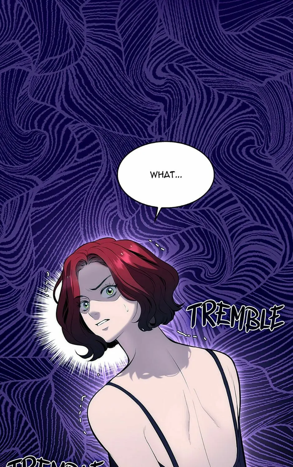 Read Blood Hotel chapter 3 image 174 on Lezhin