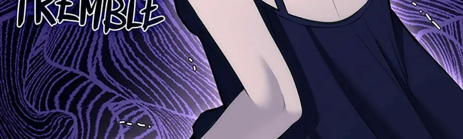 Read Blood Hotel chapter 3 image 175 on Lezhin