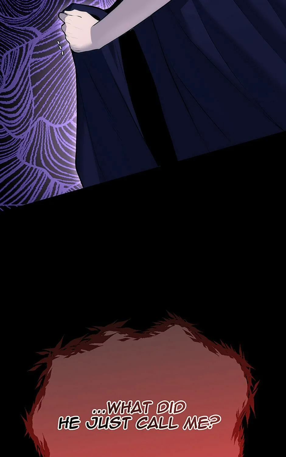 Read Blood Hotel chapter 3 image 176 on Lezhin