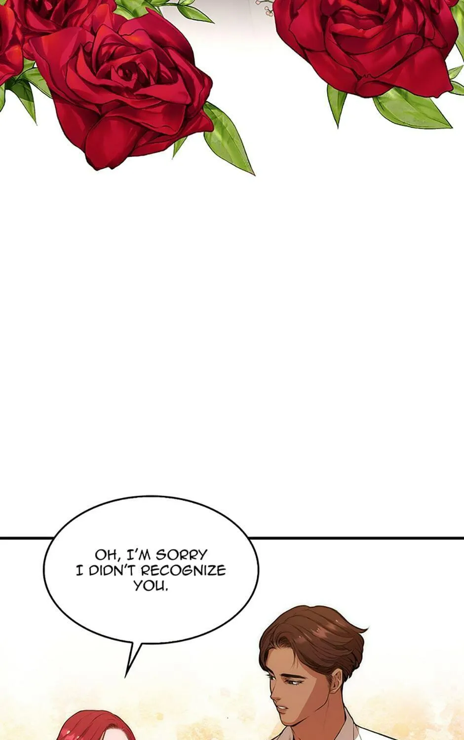 Read Blood Hotel chapter 3 image 18 on Lezhin
