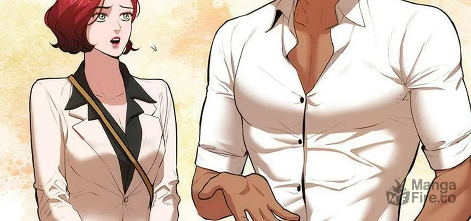 Read Blood Hotel chapter 3 image 19 on Lezhin