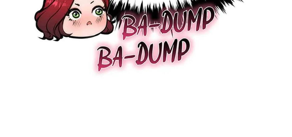 Read Blood Hotel chapter 3 image 21 on Lezhin