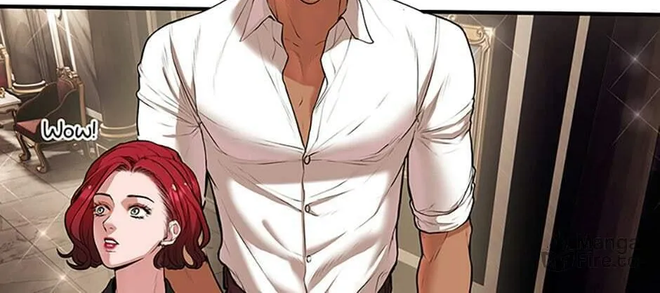 Read Blood Hotel chapter 3 image 23 on Lezhin