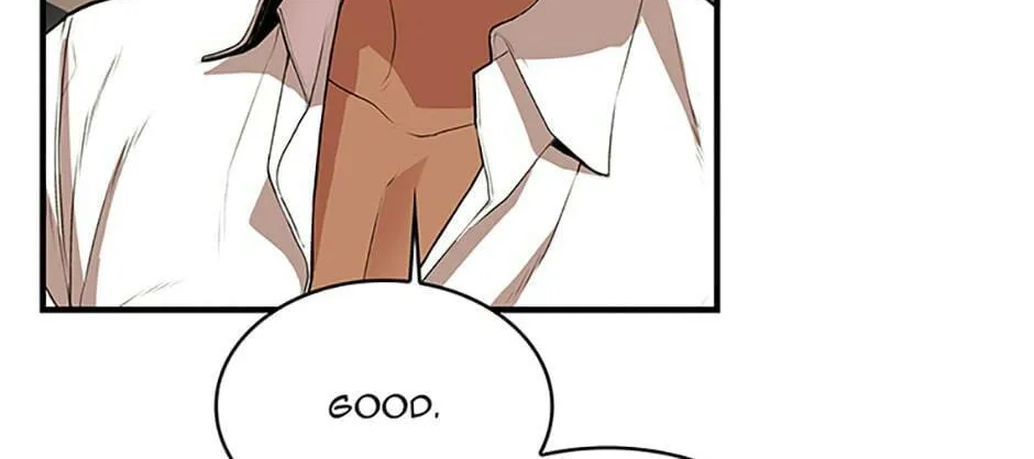Read Blood Hotel chapter 3 image 27 on Lezhin