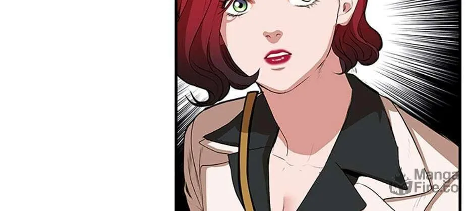 Read Blood Hotel chapter 3 image 29 on Lezhin
