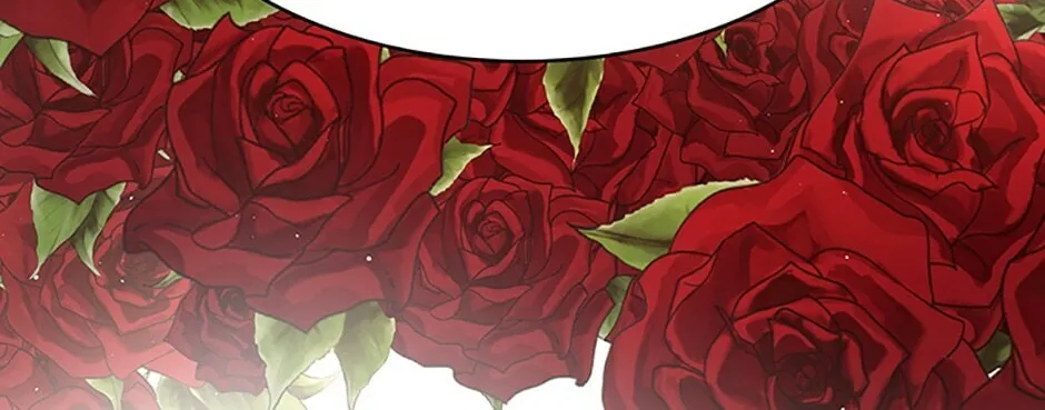 Read Blood Hotel chapter 3 image 3 on Lezhin