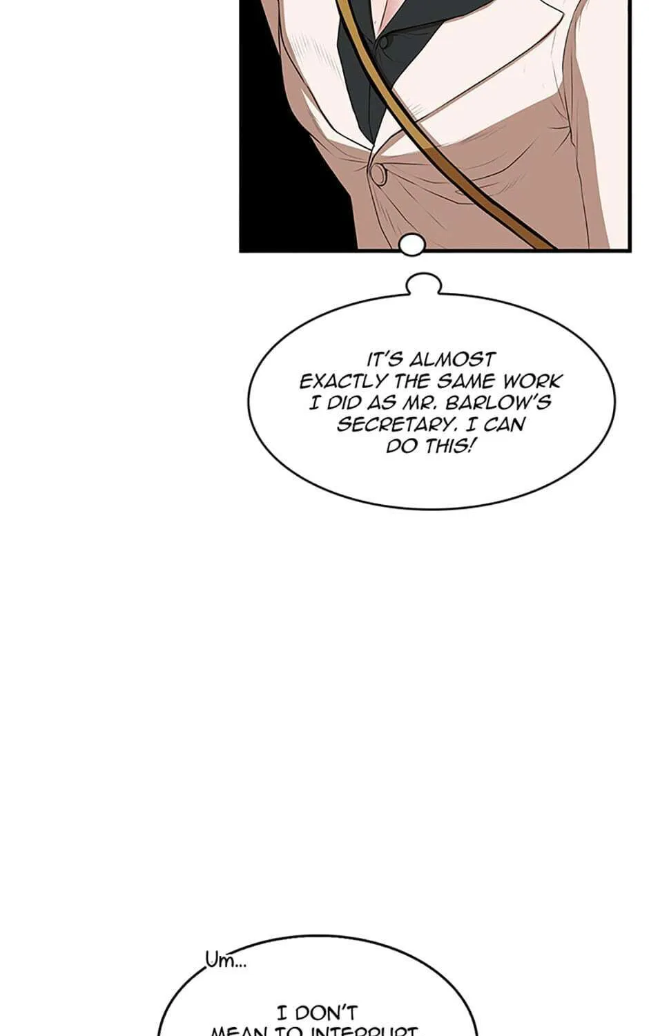 Read Blood Hotel chapter 3 image 30 on Lezhin