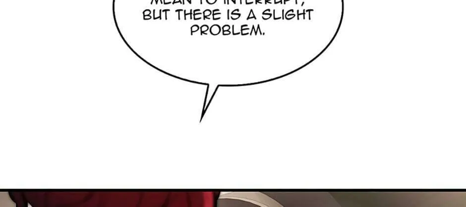 Read Blood Hotel chapter 3 image 31 on Lezhin